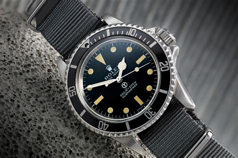 rolex military history|vintage rolex military watches.